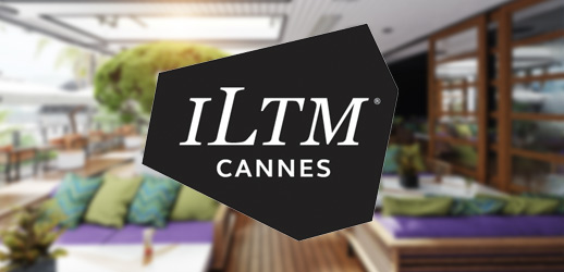 ILTM Cannes, international luxury travel market