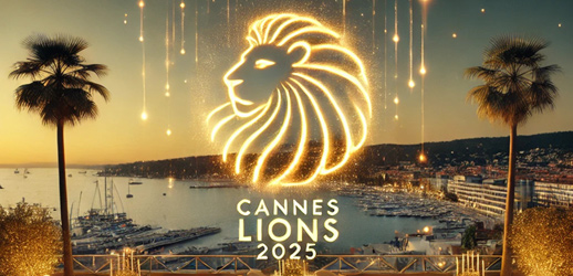Cannes Lions 2025