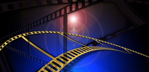 CannesSeries Festival 2024