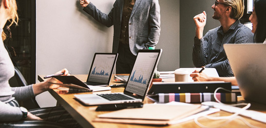 Carrefour des Métiers 2025 à Cannes : Un événement pour l’emploi.