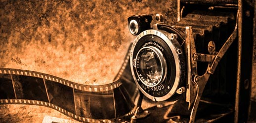 Cannes Festival 2024