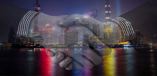 Heavent Meetings 2025