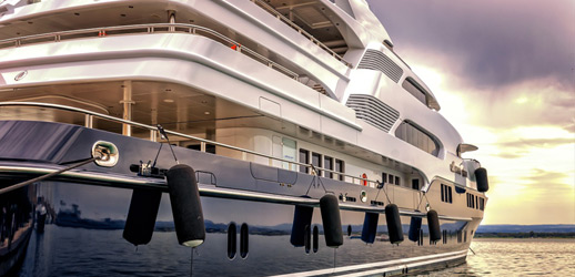 ILTM 2024 : le salon phare du voyage de luxe