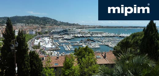 Mipim 2024