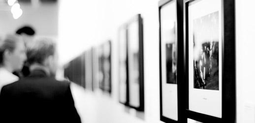 Museums on the Côte d'Azur