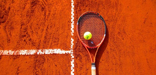 Rolex Monte Carlo Masters