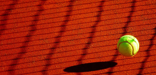 ROLEX MONTE CARLO MASTER 2025