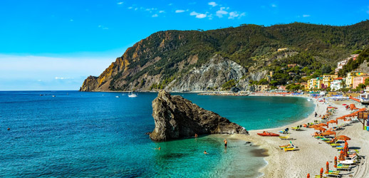 The best spots on the Côte d'Azur for Instagram