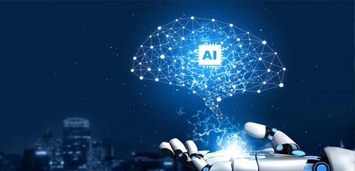 The World Artificial Intelligence Cannes Festival